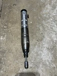 Cleco 35RSA70 Pneumatic Inline Screwdriver Tool Aircraft Industrial. Fixed Price $129.99.