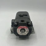 Asco Numatics R831-02B Electric To Pneumatic Transducer. Fixed Price $232.00.
