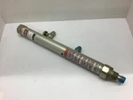 Aro 650-230 Transfer Pump 1:1 Ratio 125 Psi. Fixed Price $499.00.