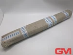 Festo Linear Drive DGPL-32-500-PPV-A-B-KF-GK-SH 526659. Fixed Price $1445.32.