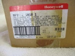 Nib Honeywell Pneumatic Damper Actuator MP909E 1018 Factory Sealed Box. Fixed Price $149.00.