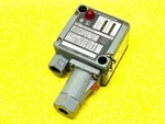 Allen Bradley 836T-T351JX23X15 Series Pressure Control Switch 140-1000 Psi. Fixed Price $99.99.
