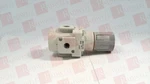 Smc ARP30-02 / ARP3002 (used). Fixed Price $32.78.