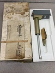 New In Box Robertshaw Electric High Limit Control 2282-410. Fixed Price $81.00.