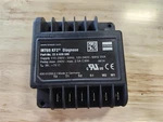 Kriwan Motor Protection Unit, INT69 KF2 Diagnose, 22A620S80. Fixed Price $199.00.