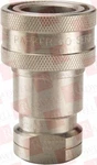 Parker SH4-62 / SH462 (new No Box). Fixed Price $126.14.