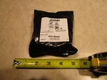 Piab B30-2.10 Suction Cup, R0204. Fixed Price $89.95.