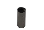 PRG14, Pop Tool Part, Jaw Pusher 3/32-3/16, Rivets. Fixed Price $24.50.
