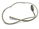 Smc D-MP9SAPC Reed Switch Cable Assembly. Fixed Price $17.99.