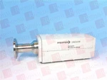 Pfeiffer PTR26500 / (used). Fixed Price $412.67.