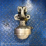 Smi Corporation Hydraulic Crimping Tool Usip. Fixed Price $151.80.