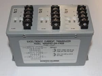 Ametek Scientific Columbus 4044PA7-24-FR50 3PH Exceltronic Current Transducer. Fixed Price $854.50.