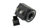 Aztec Replacement Hydraforce 6301036 - Coil. Fixed Price $112.99.