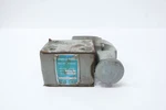 Vickers F3-DGC-01-C-50 Relief Valve 500-2000PSI. Fixed Price $473.80.