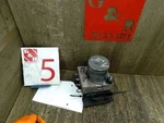 2009 2010 Nissan Maxima Abs Anti Lock Brake Actuator Pump Modat,fwd 476609N00C. Fixed Price $55.23.