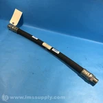Yokohama OMB10F-16 High Pressure Hose 1992. Fixed Price $26.87.
