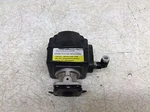 Itt Advantage A204 Spring To Close .25" 501E029 Tyc CF8M Bt 2304 Pure-flo. Fixed Price $80.99.