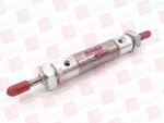 Bimba 020.5-DXDE / 0205DXDE (new No Box). Fixed Price $40.00.
