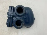 Armstrong Steam Trap Model MOP30 Psig MAP175 At 377 Degrees F. Fixed Price $325.00.