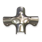 Bradley 159-019 Operating Cross. Fixed Price $48.49.