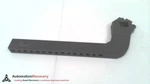 Tech Rim Standards ACA542M-T Clamp Arm #320302. Fixed Price $59.35.
