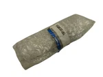 Smc VVQ4000-86A Nsmp. Fixed Price $34.00.