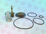 Norgren 5550-06 / 555006 (new Box). Fixed Price $139.28.