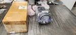 Dwyer A3003-RMR Series 3000 Photohelic Pressure Switch/gage. New In Box. Fixed Price $385.00.