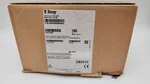 Bray 6A-6DR5020-0NN00-5KA0 Smart Positioner Actuator 6A6DR50200NN005KA0 *nda*. Fixed Price $1424.03.