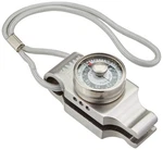 Jamar Pinch Gauge, Accurate Hand Finger Hydraulic Pressure Measuring Dyna.... Fixed Price $413.53.