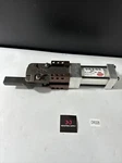 New Destaco 860 Clamp 180 Arm Warranty Fast Shipping. Fixed Price $475.00.