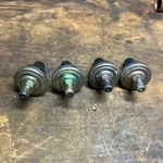 Hobbs Model: S76054 Pressure Switch Lot Of Untested As Is. Fixed Price $75.00.