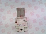 Smc IRV2000-N02BG / IRV2000N02BG (used). Fixed Price $54.41.