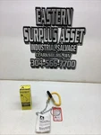 Cherne Industries Test-ball Plug .75 -1.25 (20MM-30MM) 270-008 Nib. Fixed Price $59.99.