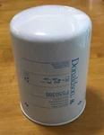 Donaldson P550388 Hydraulic Filter Spin-on New No Gaskets. Fixed Price $20.75.
