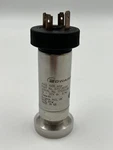 Edwards ASG2 1000 Active Strain Gauge D35736000. Fixed Price $399.00.