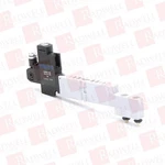 Festo VMPA1-B8-R1C2-C-06 / VMPA1B8R1C2C06 (used). Fixed Price $66.88.