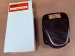 Linemaster 3C-30A2-S Clipper Air Val Foot Pedal W/ Box Free Shipping. Fixed Price $39.99.
