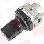 Smc NAR111-N02-X247 / NAR111N02X247 (brand New). Fixed Price $89.00.