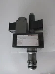Rexroth FE16C 11/LM 408637/7 Proportional Valve. Fixed Price $1299.99.