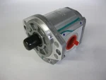 Concentric High Performance Hydraulic Gear Pump, 1.150 Cu. In., 10603, 1801517. Fixed Price $199.00.