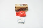 Vibco BB-160 Pneumatic Vibrator 1/4IN 140LBS 60PSI. Fixed Price $64.00.