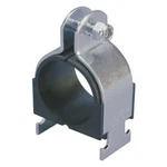 Nvent Caddy CCC0162 Strut Clamp, 1-1/2 In.tbe Or 1-1/4IN.PIPE. Fixed Price $9.19.