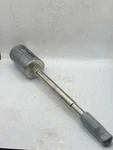 Skylark RT6S-7.5M ONEHALF20 Melt Pressure Transducer. Fixed Price $125.00.