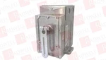 Dungs 267207 / (brand New). Fixed Price $915.00.