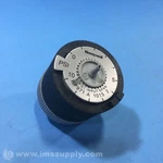 Honeywell RP971 1015 2 Pneumatic Radio Relay Fnip. Fixed Price $41.05.