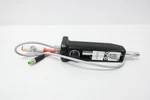 Reeves GPR7379 Grease Dispense Gun. Fixed Price $264.90.