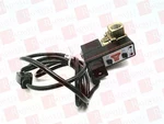Asco EDV-04-110AC / EDV04110AC (used). Fixed Price $289.31.