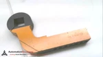 Naams Aca 315 - Power Clamp Arm, New* #284184. Fixed Price $75.00.