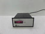 Heise 710A Pressure Gauge 0-16MPA 110VAC. Fixed Price $39.95.